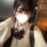 ももみ♡