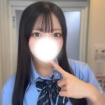 まゆり💕