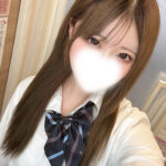 なな出勤してます(&bull;&omega;꜀ᐢ&hearts;