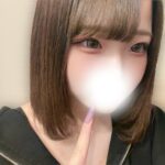 ぷりんちゃんいます！！🍮