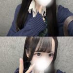 れみ退勤🐰&hearts;