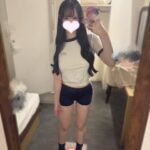 らら退勤ᴗ ⩊ ᴗ&hearts;
