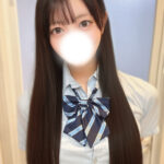 まゆり退勤📨♡