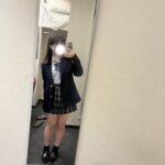りりか🐈&zwj;⬛🎀