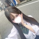 ひめ退勤♡﻿👑