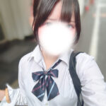 みすずお礼と出勤💌🧸