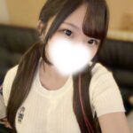 みかです🍒17-22:30