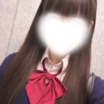 まこです♡