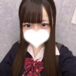 すずね退勤🩵