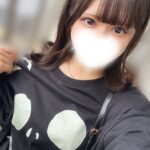 りりか明日🐭