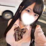 みかありがとうございました🌙