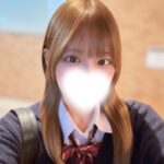 💌&acute;-