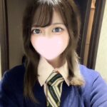 あや♡退勤