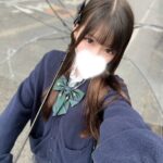 あむ出勤💘✨