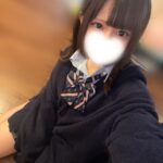 りりか出勤♡