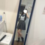 まゆり(˙꒳˙ )͟͟͞͞ =♥
