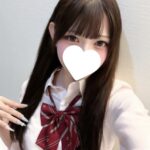 まりないるよ🎀