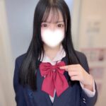 つきのです！🌙