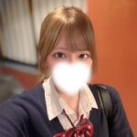 💌´-