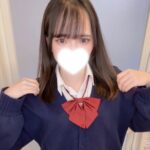 明日はまろんちゃん‼️