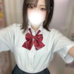 ぷりん退勤&明日!