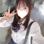 みなみきょう!
