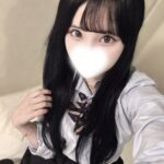れあ🐈&zwj;⬛
