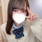 まろんまでよーいどん🌰