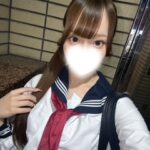 さくです🌸