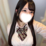 みかです🌙💕