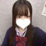 すずね退勤✋🏻🩵