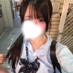 しのです！