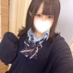 りりか🐈⬛🎀
