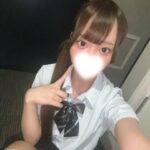 退勤しました🍒
