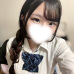 みかありがとうございました💖