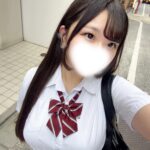 みかありがとうございました💕