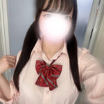 まいか🐰🎀⸝꙳