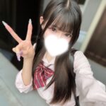 あむ出勤✨♡﻿