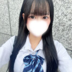 つきお礼👶🏻♡今日います！