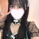 みゆ