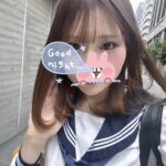 みりお礼💌♡