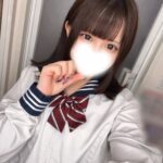 りりか🐈&zwj;⬛🎀