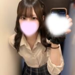 ゆず急遽🤩