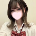 あや♡退勤