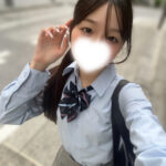 ももみ♡