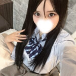きょう！