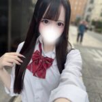 れみ退勤🐰💗