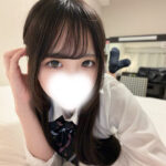 りさお礼💌♡