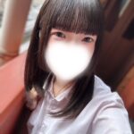 そのちゃんらぶれたー⭐️💤