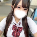 みかありがとうございました💕